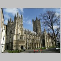 Canterbury Cathedral, photo by Geoff D, tripadvisor.jpg